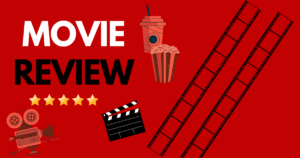 Comprehensive Guide: How to Write an Engaging Movie Review